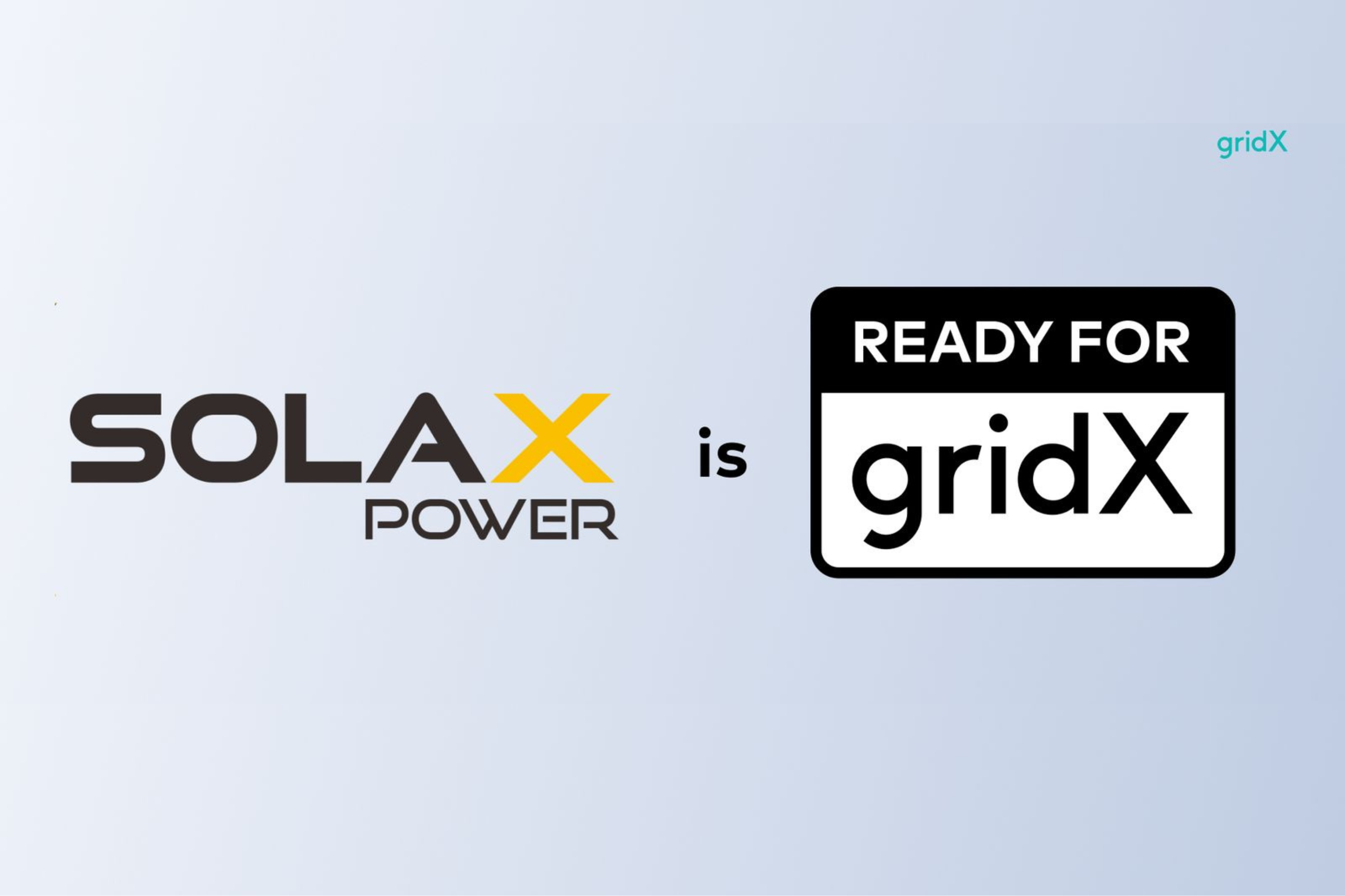尊龙凯时能源携手gridX，共创智慧能源互联新范式